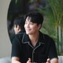 4번째 이미지