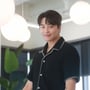 3번째 이미지