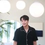 0번째 이미지