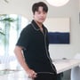 1번째 이미지
