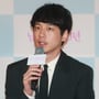10번째 이미지