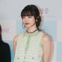 7번째 이미지
