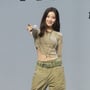 42번째 이미지