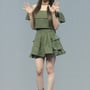 40번째 이미지