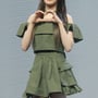 39번째 이미지