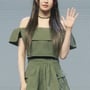 38번째 이미지