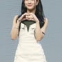 30번째 이미지
