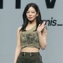 28번째 이미지
