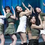 16번째 이미지