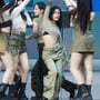 11번째 이미지