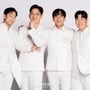 1번째 이미지
