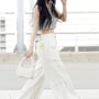 4번째 이미지