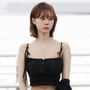 2번째 이미지