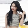 0번째 이미지