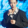 17번째 이미지