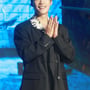 16번째 이미지