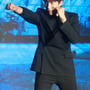 12번째 이미지