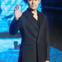 9번째 이미지