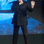7번째 이미지