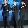 3번째 이미지