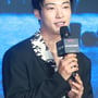 23번째 이미지