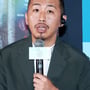 9번째 이미지