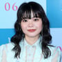 7번째 이미지