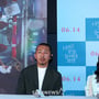5번째 이미지