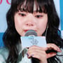 3번째 이미지
