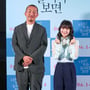 0번째 이미지