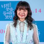 1번째 이미지