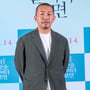6번째 이미지