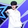 4번째 이미지