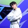 3번째 이미지