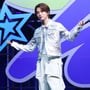 2번째 이미지