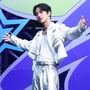 1번째 이미지