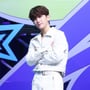 14번째 이미지