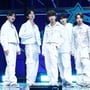 13번째 이미지