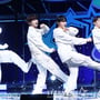 12번째 이미지