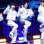 11번째 이미지
