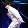 10번째 이미지