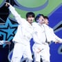 8번째 이미지