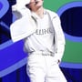 7번째 이미지