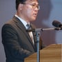7번째 이미지