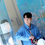 4번째 이미지