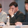 1번째 이미지