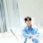 2번째 이미지