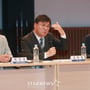 9번째 이미지