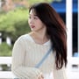 6번째 이미지
