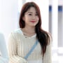 4번째 이미지